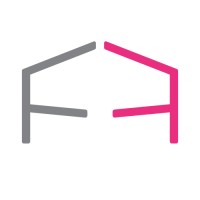 FF PARTNER AG | Architektur und Realisierung logo - Similar company to Studio Arting