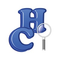 Home & Commercial Inspections logo - Similar company to Hope For All Gulf Coast