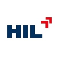 HIL Heeresinstandsetzungslogistik GmbH logo - Similar company to Cva Live Communication