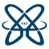 Genius Tech Space logo - Similar company to Travel Industry Network