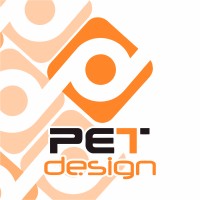 PET Design IFSC logo - Similar company to A3 Design Ifsc