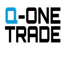 Q-Onetrade