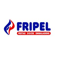 Fripel Campos logo - Similar company to Fixsafe