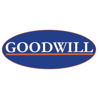 Goodwill Industries of the Columbia, Inc. logo - Similar company to Worksource Columbia Basin