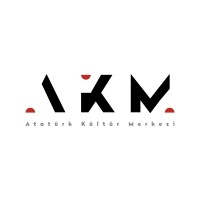 AKM logo - Similar company to Akm