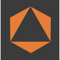 Play Automação logo - Similar company to Hime Tech - Automação E Controle