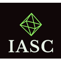 IAS Consulting logo - Similar company to Orentham Ias