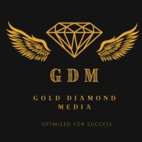 Gold Diamond Media