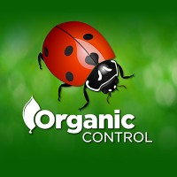 ORGANIC CONTROL INC logo - Similar company to Cbmg
