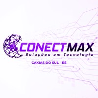ConectMax logo - Similar company to Conectmax