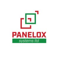 Panelox systems