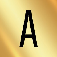 BNI Alchemy logo - Similar company to Bni Mere