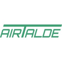 AIRTALDE SL logo - Similar company to Brainapple