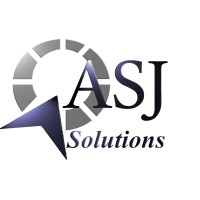 Asj It Services, Llc