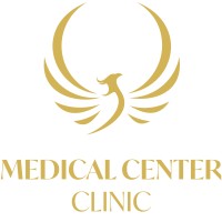 Medical Center Clinic logo - Similar company to Bebaby Hemşirelik Hizmetleri