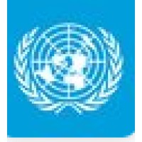 United Nations Montreal logo - Similar company to Association Canadienne Pour Les Nations Unies (Acnu-Québec)