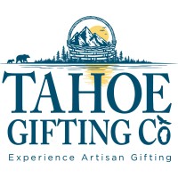 Tahoe Gifting Co logo - Similar company to Family First Life National