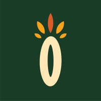 Orgao Nutrition srl logo - Similar company to View Skill