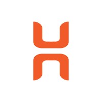 Hillsound Equipment Inc. logo - Similar company to Woods Canada