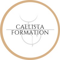 Callista Formation logo - Similar company to Apsiah
