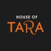 House of Tara International logo - Similar company to Brushesofzeniba
