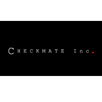 Checkmate Inc. logo - Similar company to Scapegoat Media