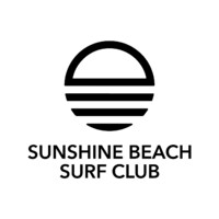 Sunshine Beach SLSC logo - Similar company to The Station Sc