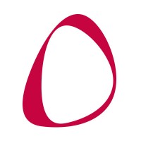 Pinsent Masons logo - Similar company to Universal Counsel