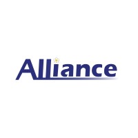 Laos Alliance Pharmaceutical Group Co., Ltd. logo - Similar company to Dbl Pharma Global Operation