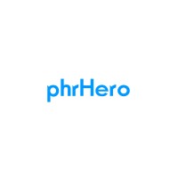 phrhero logo - Similar company to Stacksware
