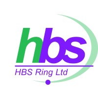 HBS Ring Ltd logo - Similar company to Greenburn