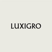 Luxigro