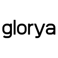 Glorya GmbH logo - Similar company to Quantumgray