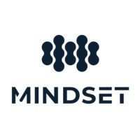 Mindset Global logo - Similar company to Workflows Institute