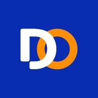 DigitalOPS logo - Similar company to Digitalops