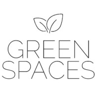 GreenspacesTLV logo - Similar company to The Play Group Theatre