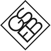 GSEB German School of the East Bay logo - Similar company to Su