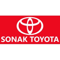 Sonak Automobile Pvt Ltd (Sonak Toyota Jaipur) logo - Similar company to Lalchii.Com