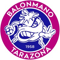 A. D. Balonmano Tarazona logo - Similar company to Energías Renovables Tarazona
