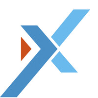 ExcelFuert · Excelencia para Fuerteventura en Turismo logo - Similar company to Modtech