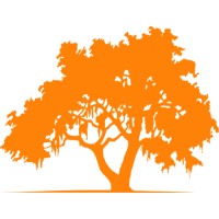 Edgewood Software Corp - Coalesce Workstream™ logo - Similar company to Rides2U