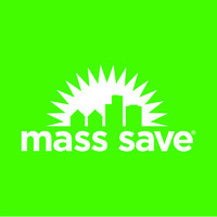 Mass Save logo - Similar company to Cape Light Compact