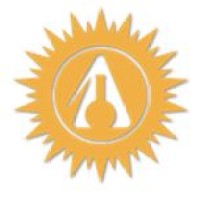 C.R.E. Centro Ricerche Ecologiche logo - Similar company to C.R.E. Centro Ricerche Ecologiche S.R.L.