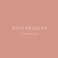 Hystériques logo - Similar company to Dnatmosphere