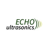 Echo Ultrasonics, LLC logo - Similar company to Flawtech America