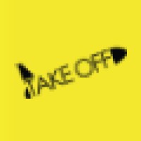 Take Off Communications logo - Similar company to Ciclo