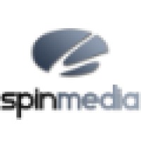 SPIN Media logo - Similar company to Linklab Ab
