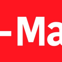 Matic - Automatización Industrial logo - Similar company to Técnicas Reunidas De Mantenimiento Y Automatización Industrial, S.L