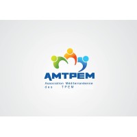 AMTPEM logo - Similar company to Amtp Ltd