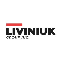Liviniuk Group logo - Similar company to Trillium Advisory Group